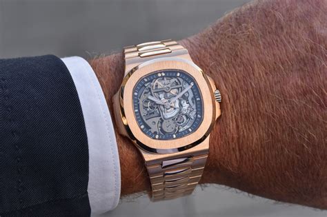 patek philippe skeleton watch price|patek philippe calibers.